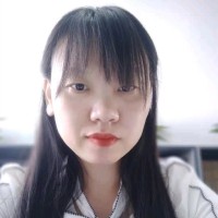 陈素萍