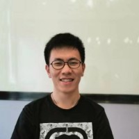 Jiawei Wang