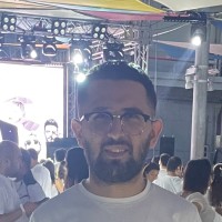 Nuraddin Aliyev