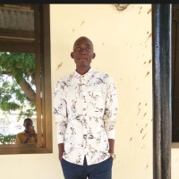 Patrick Mabula