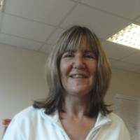 Hannah Lawson