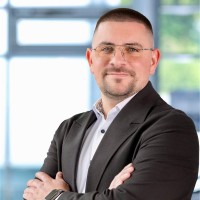 Ricardo Pinheiro