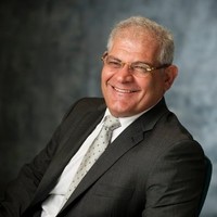Joe Vella