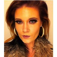 Mallory Wesson