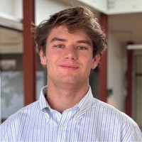 Andrew Immink