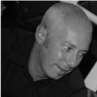 Johan De Rop