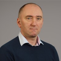 Tomasz Nicinski