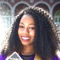 Tamaya Taylor Mcbroom