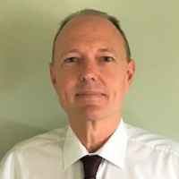 John Staff