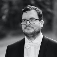 David Harraß