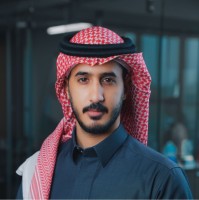 Abdulkarim Abdullah