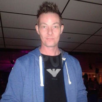 john keep