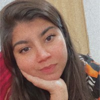 Harcharanjot Kaur