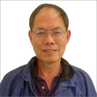Hsiang-ai (Albert) Yu