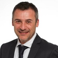 Zucchi Stefano