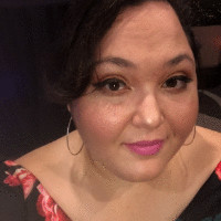 Angelica Lugo