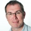 Luuk Stortelder