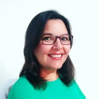 Karla Martinez Fajardo