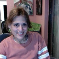 Janym Avellan