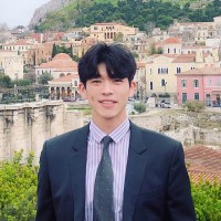 Jaehak Kim
