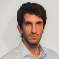 Stefano Modesti
