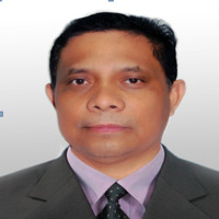 Francis Paglinawan