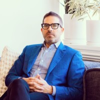 Jesse Cohen