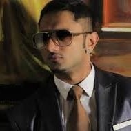 Lovekesh Chaudhary