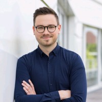 Nico Ziller