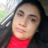 Martha Leon