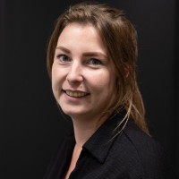 Daphne Ebbers