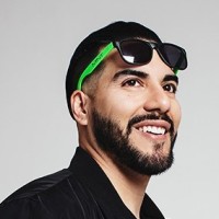 Rome Garza