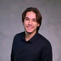 Aurelio Barreto