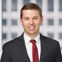 Michael Williams, CFA, MBA