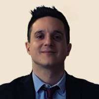 Mattia Tironi