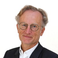 Jean-Luc Hébert
