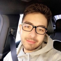 Ryan Rodriguez