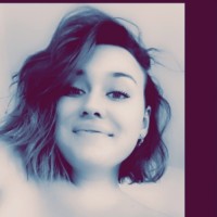 Marion Rodrigues