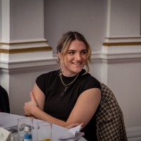 Daisy Lambert