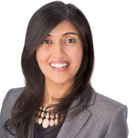 Shermin Ali-Andani