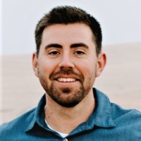 Cody Willis