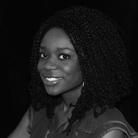 Victoria Adekunle