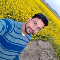 Minhajul Ab