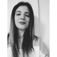 Foteini Stavropoulou