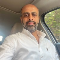 Abdelrahman Omara