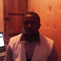 Flory Kayumba