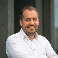 Kevin Alblas