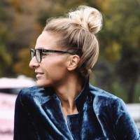 Anna Demidyuk