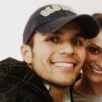 Isaías Fitch