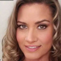 Shannon Orlando